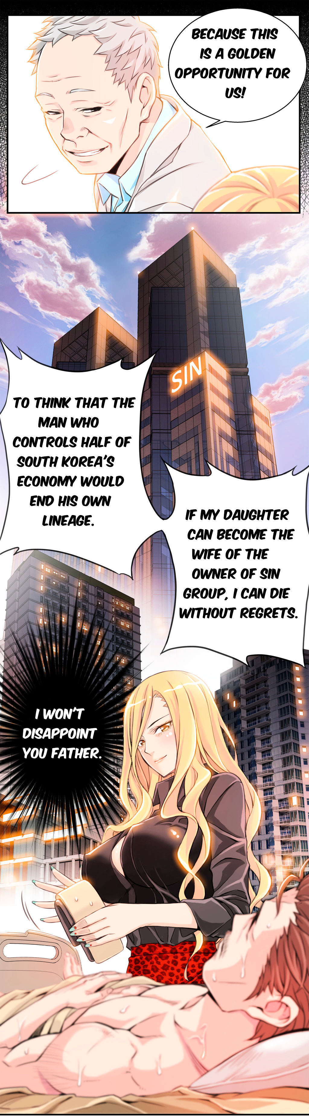 Bastard page 20