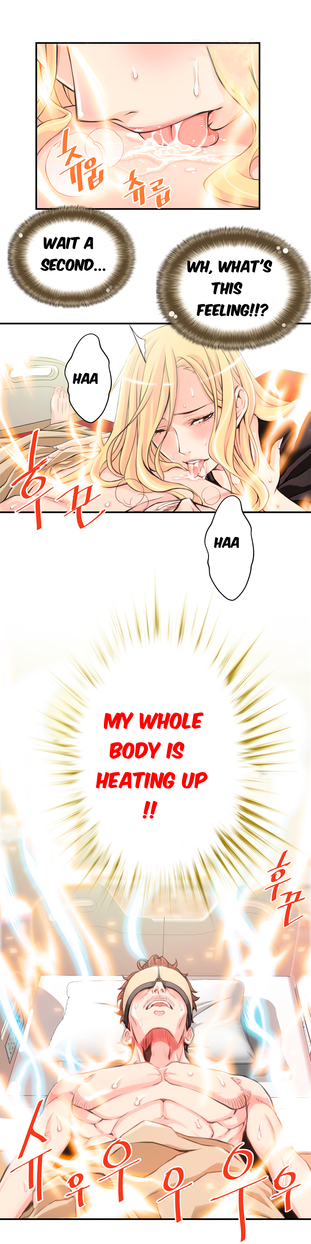 Bastard page 24