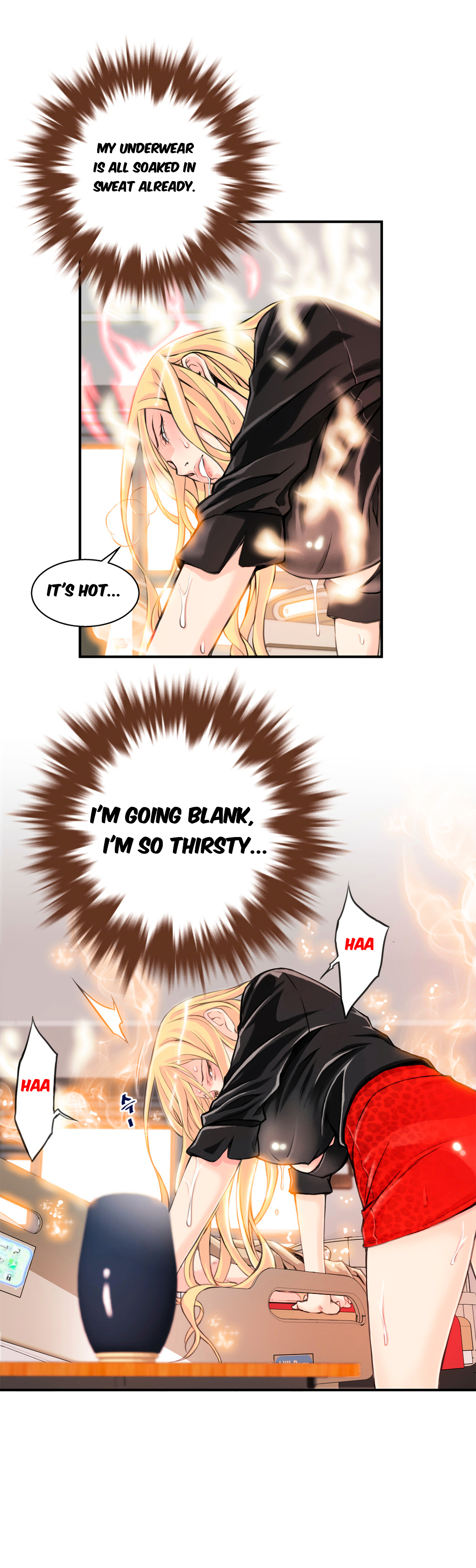 Bastard page 26