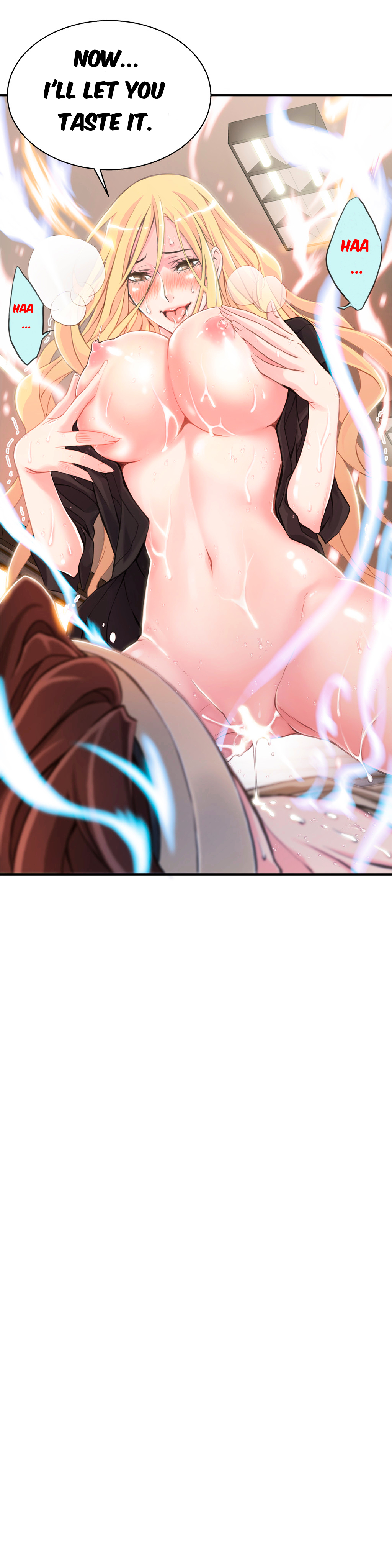 Bastard page 30