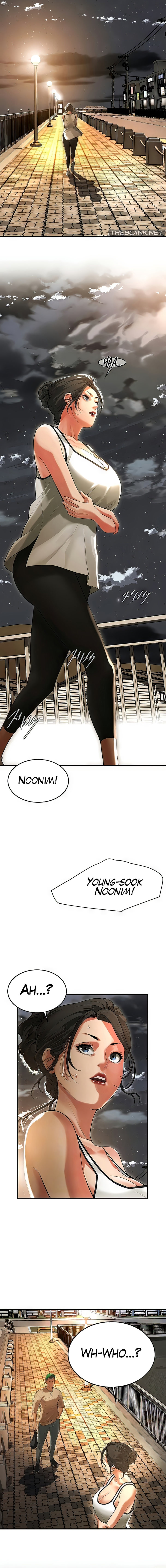 Bastard page 3