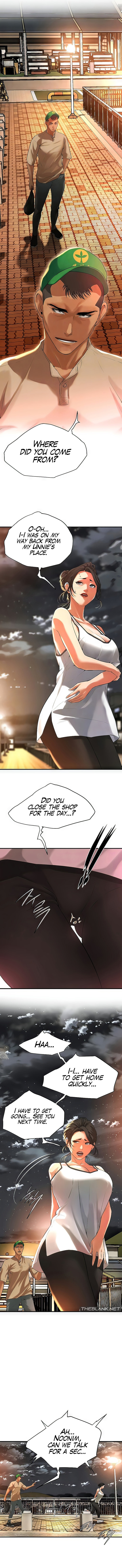 Bastard page 4