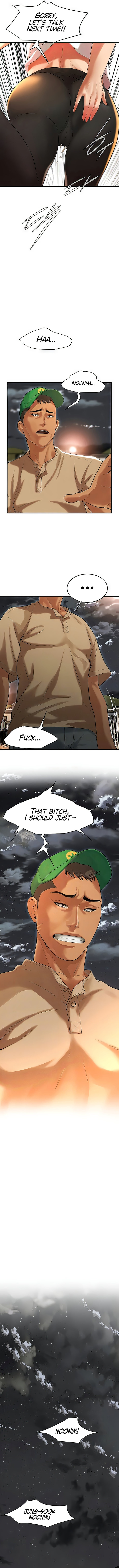 Bastard page 5