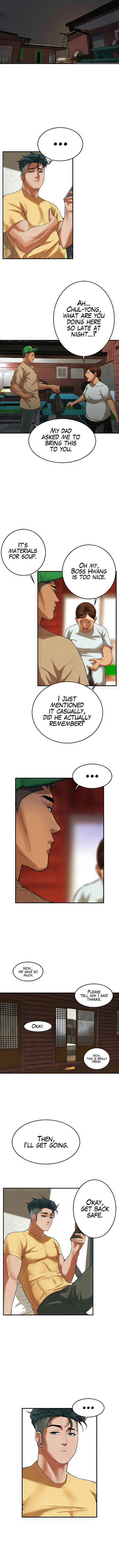 Bastard page 6
