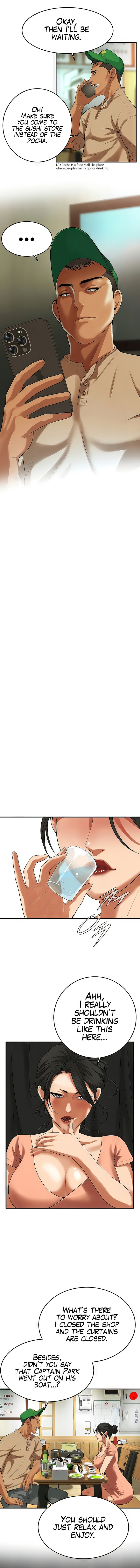 Bastard page 11