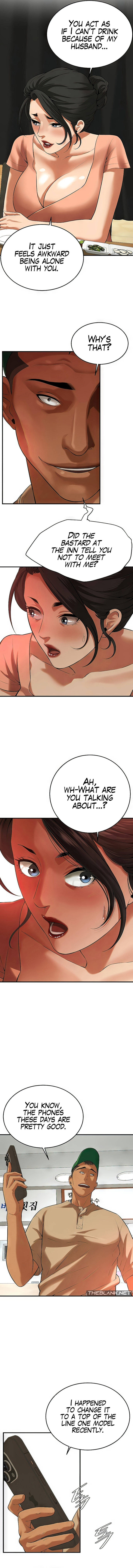 Bastard page 12