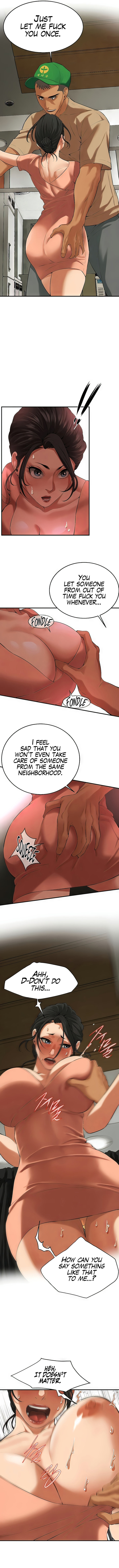 Bastard page 15
