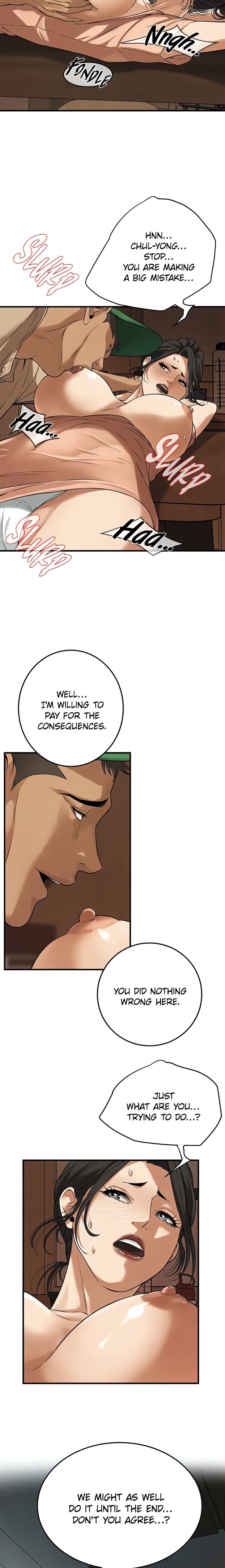 Bastard page 5