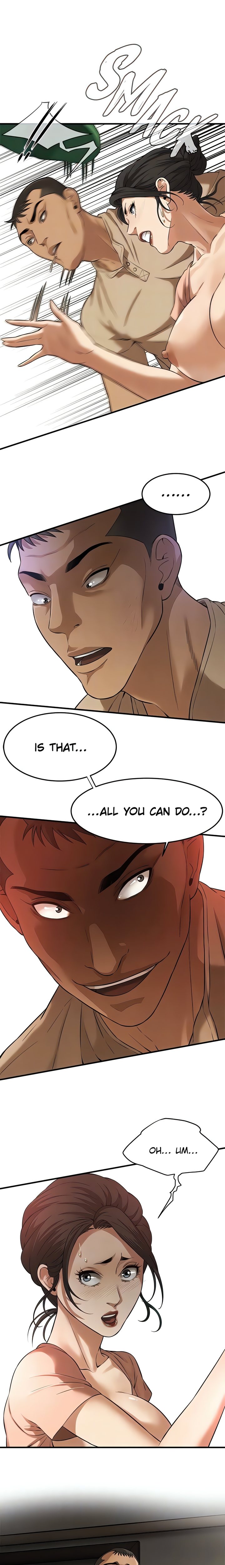 Bastard page 7