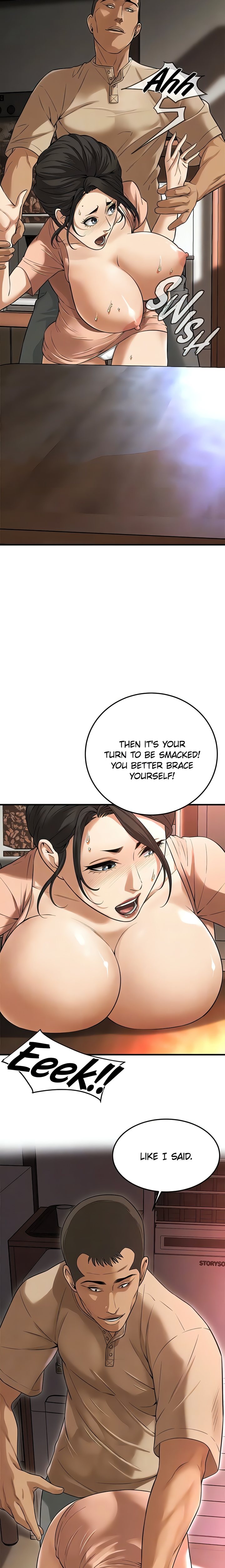 Bastard page 8