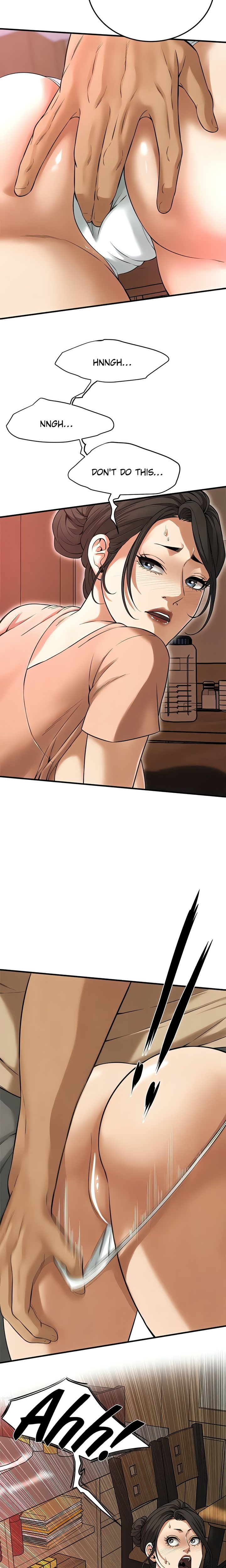Bastard page 11
