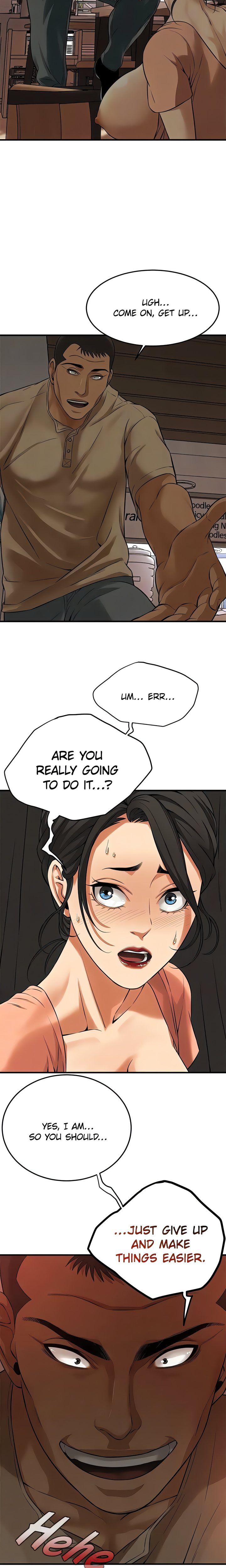 Bastard page 15