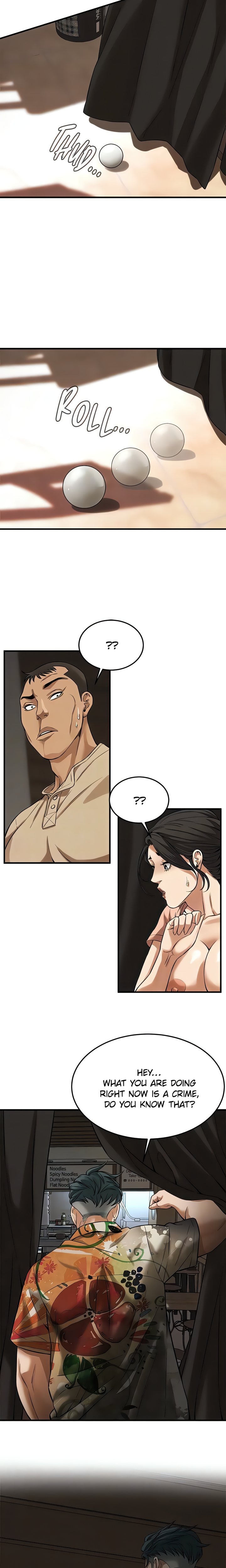 Bastard page 17