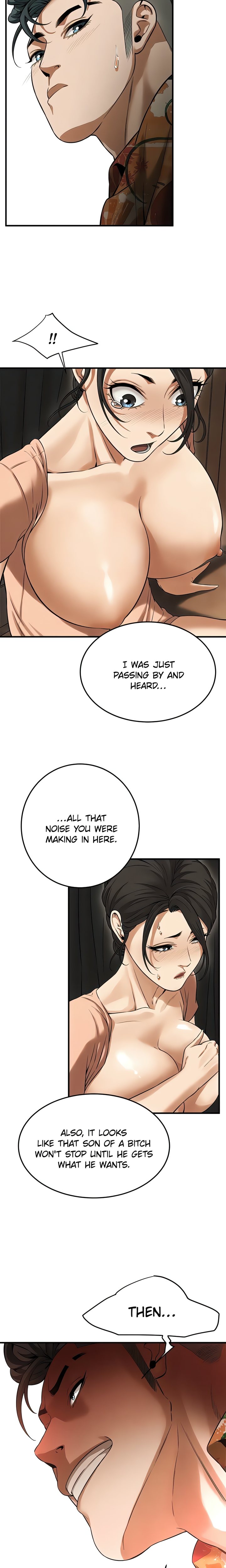Bastard page 20