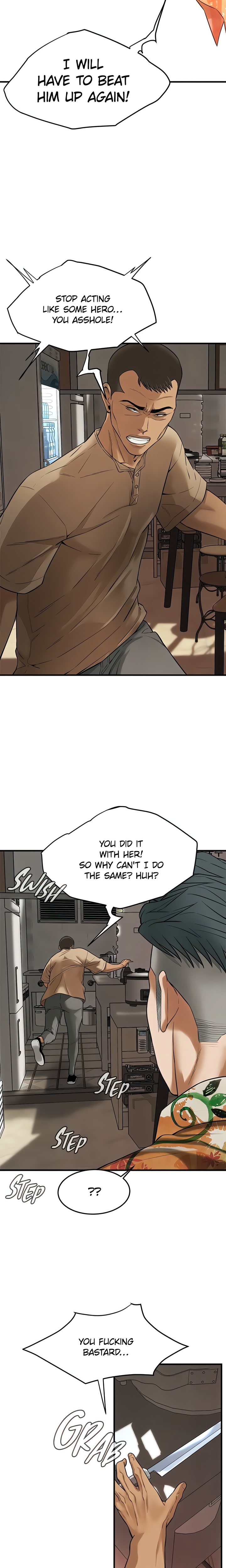 Bastard page 21