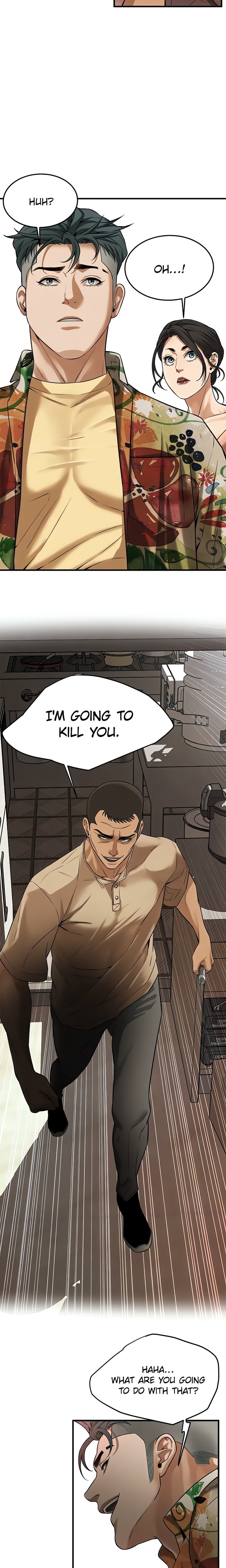 Bastard page 22