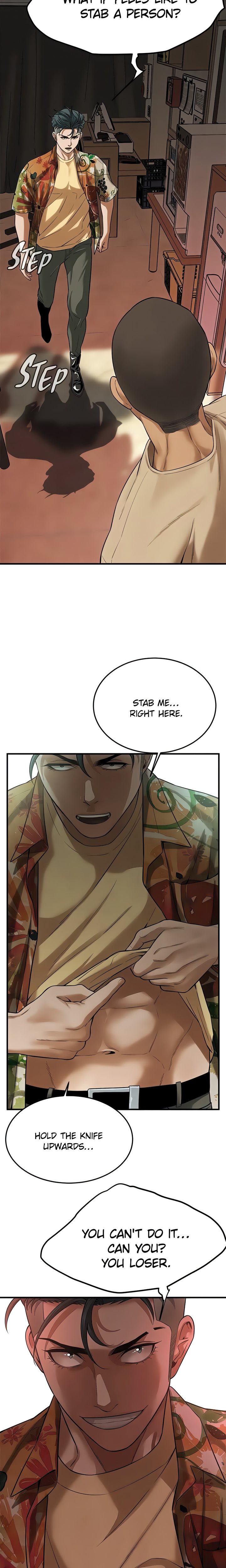 Bastard page 24
