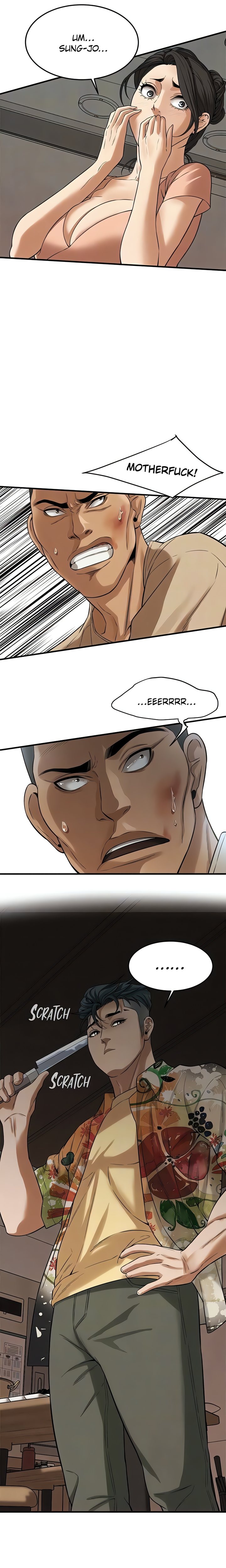 Bastard page 6