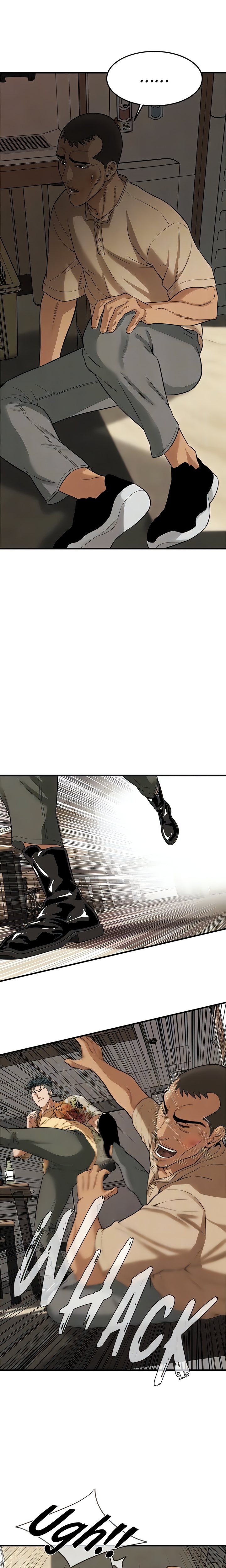 Bastard page 7