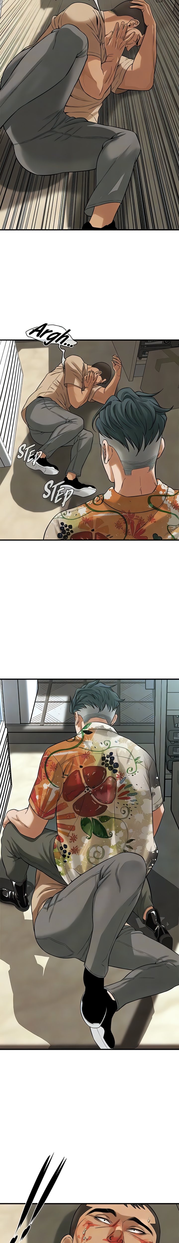 Bastard page 8