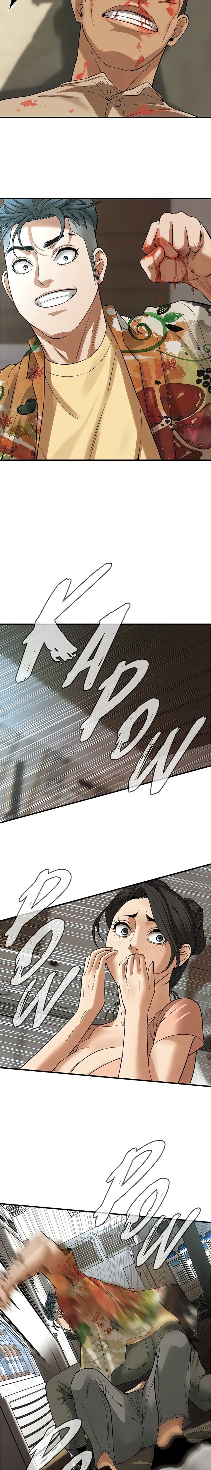 Bastard page 9