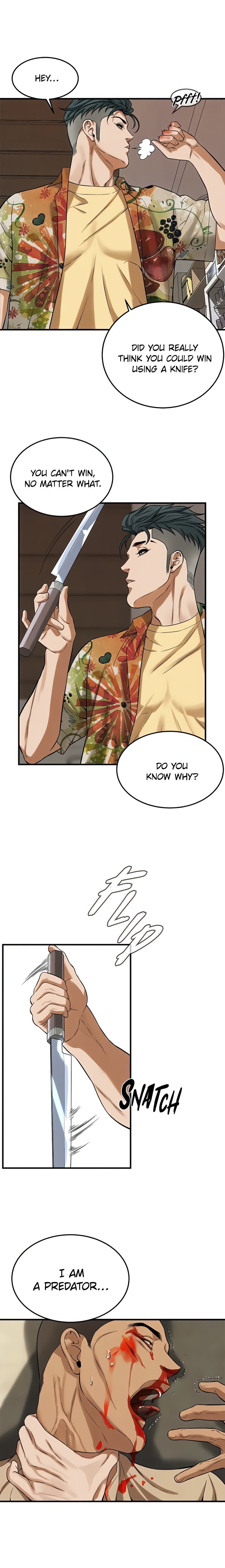 Bastard page 11