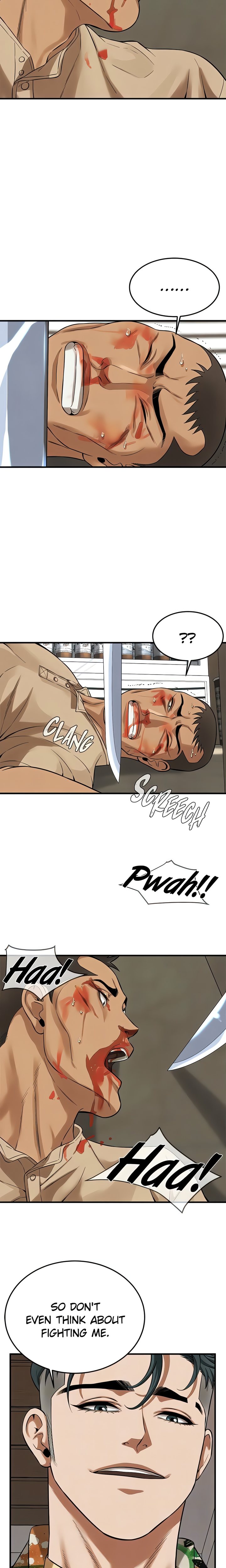 Bastard page 13