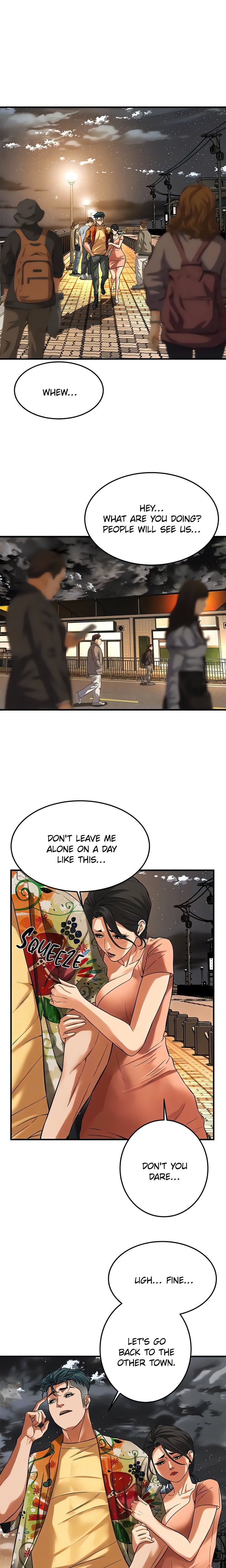 Bastard page 15
