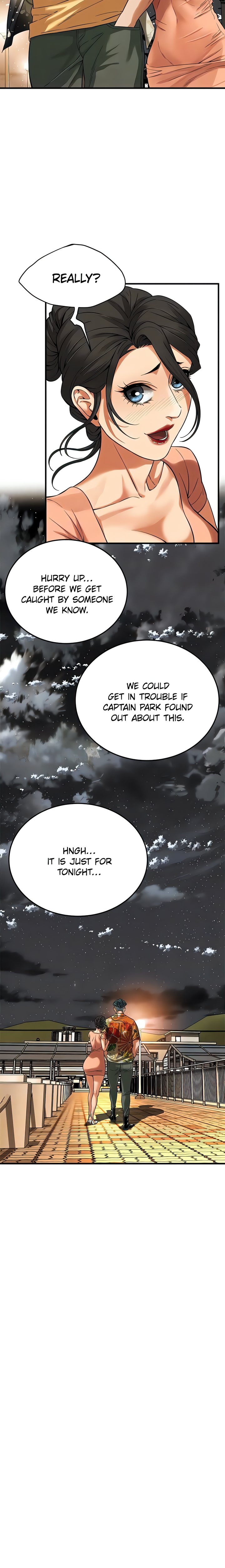 Bastard page 16