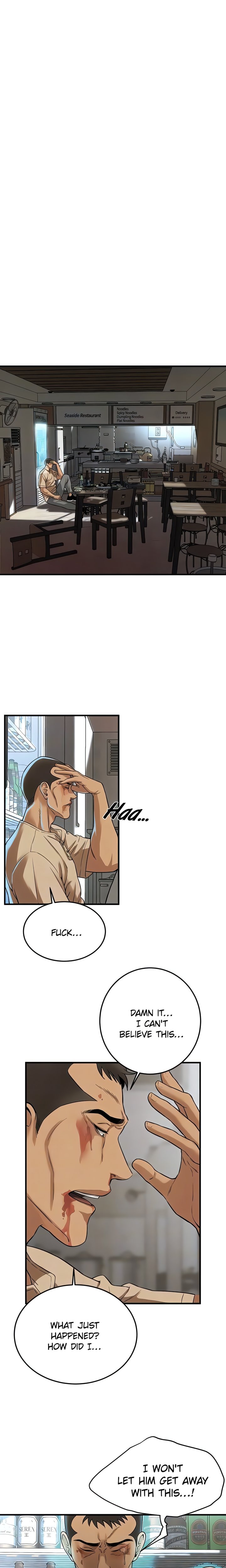 Bastard page 17