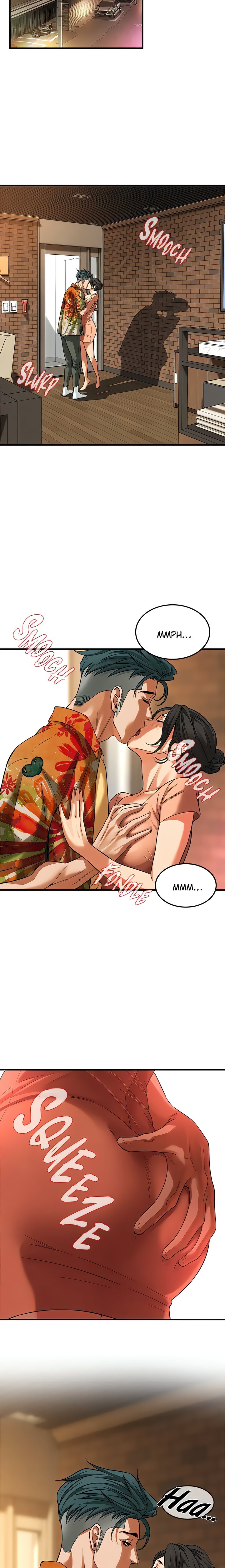 Bastard page 19