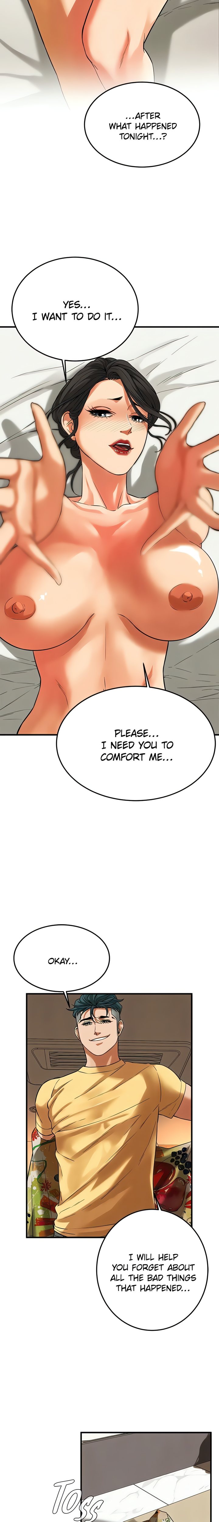 Bastard page 21