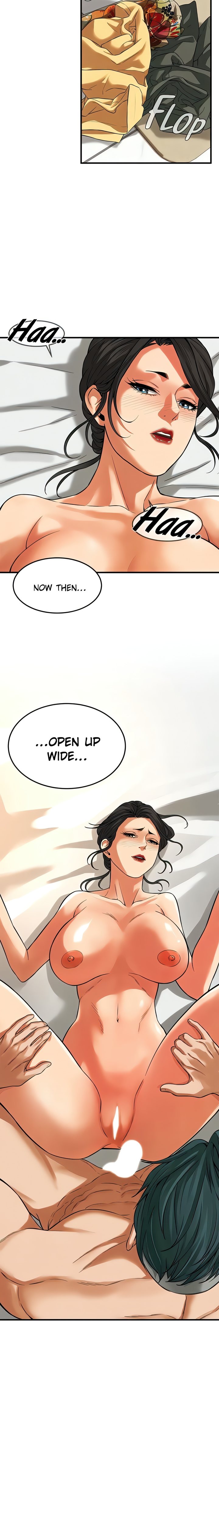 Bastard page 22