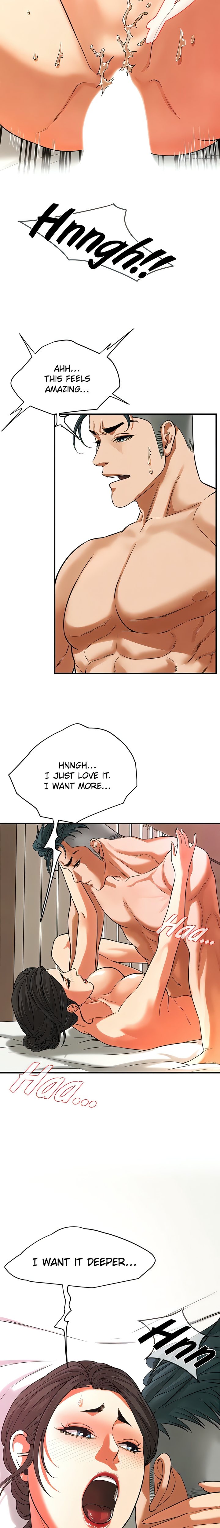 Bastard page 24