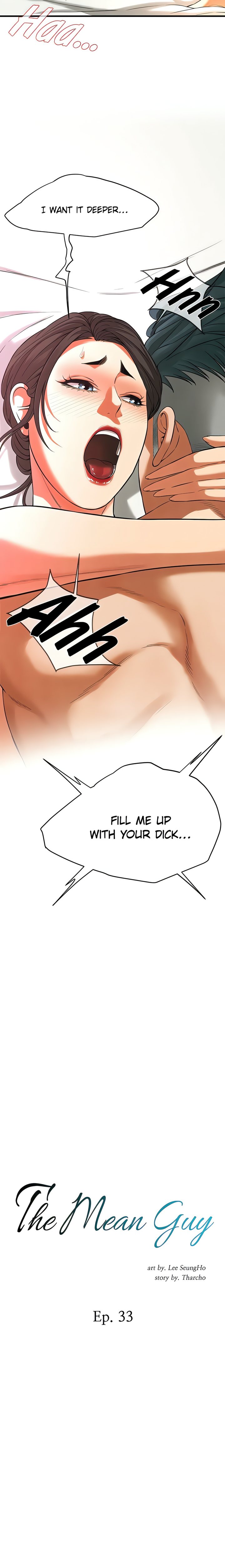 Bastard page 2