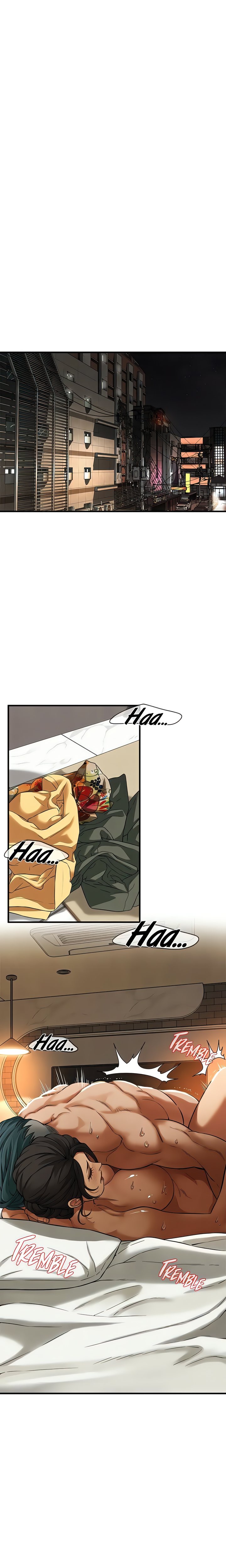 Bastard page 3