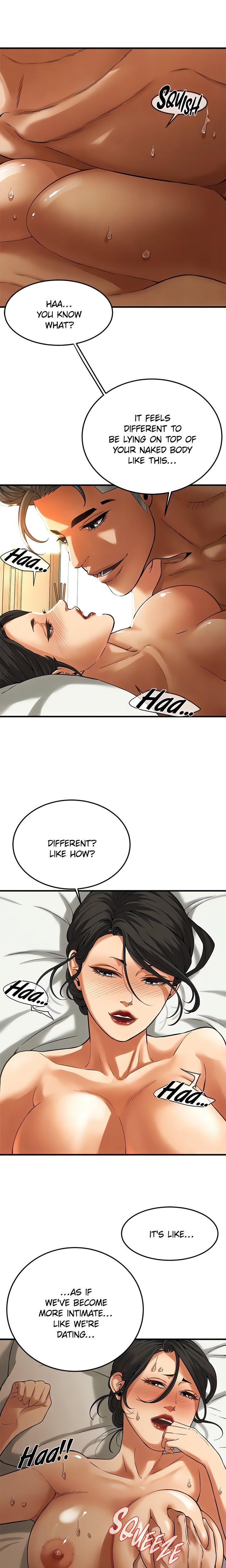Bastard page 4