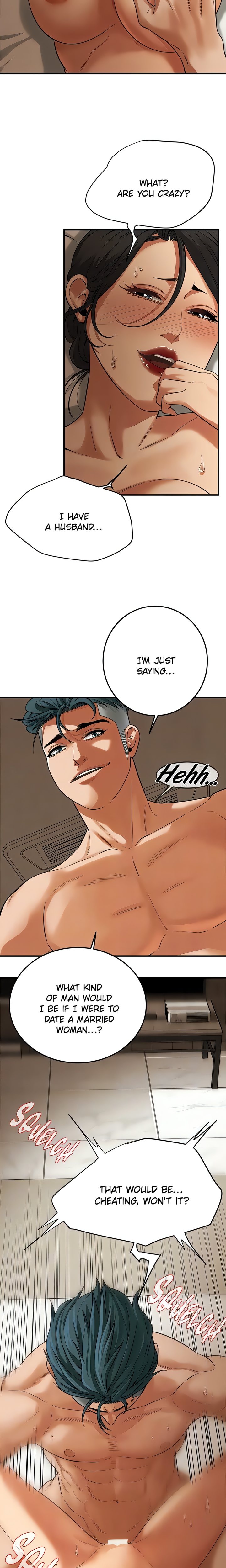 Bastard page 5