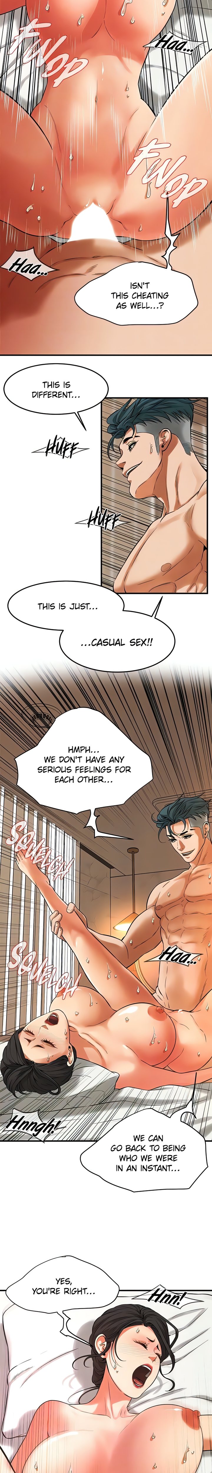 Bastard page 7