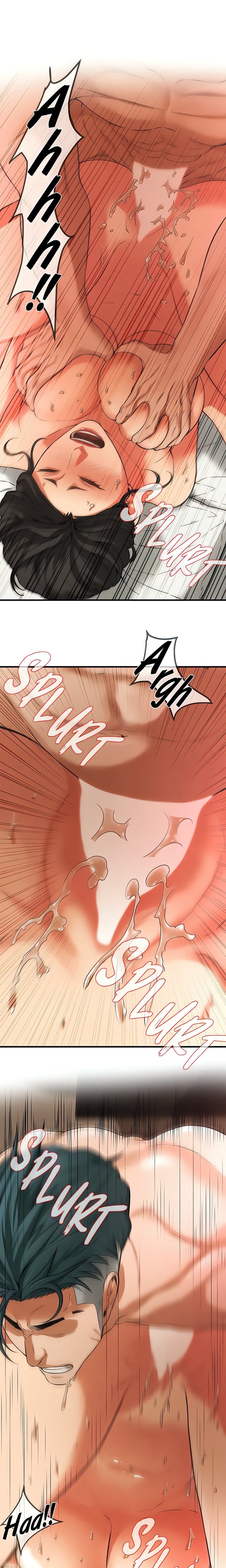 Bastard page 13
