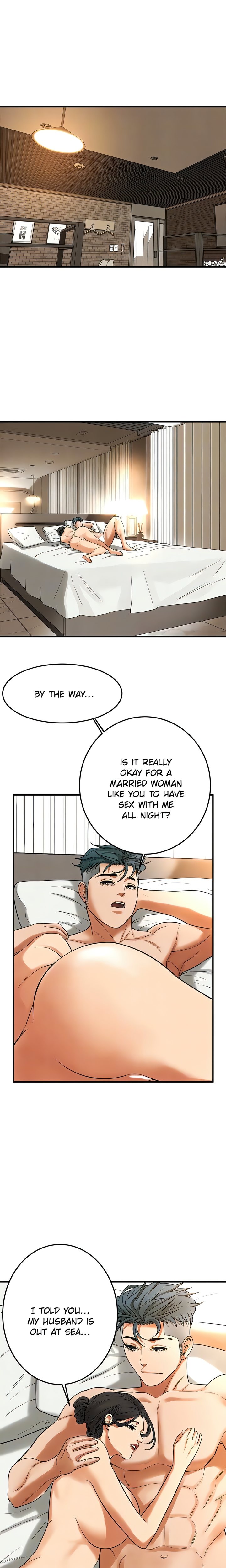 Bastard page 15
