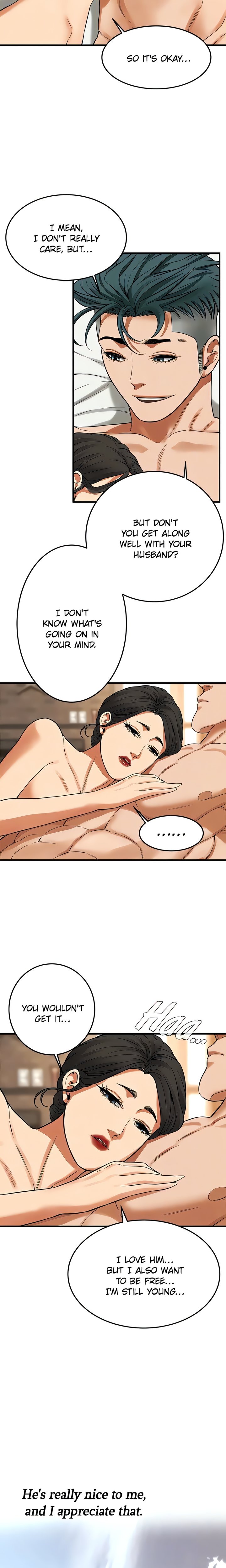 Bastard page 16