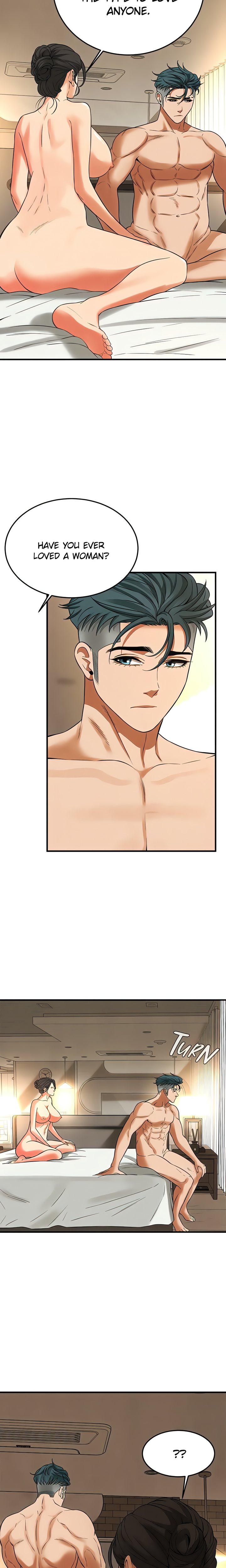 Bastard page 19