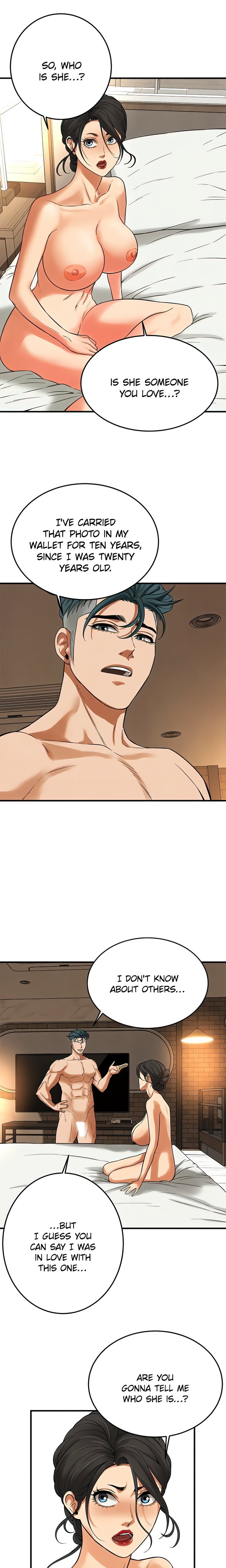 Bastard page 21