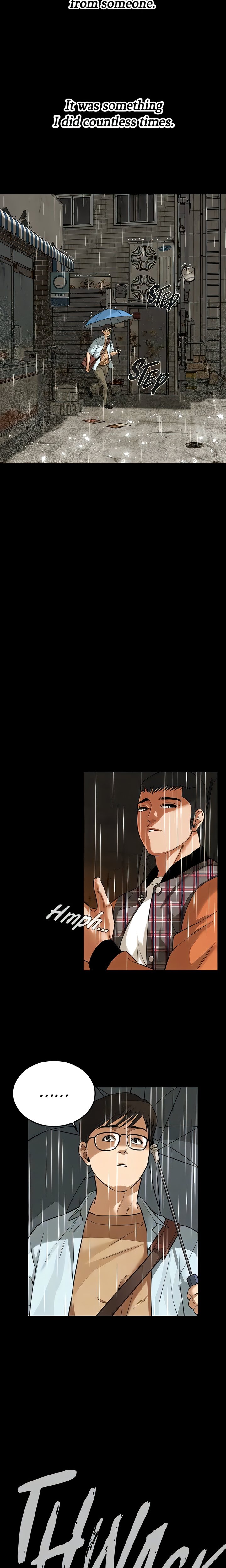 Bastard page 5