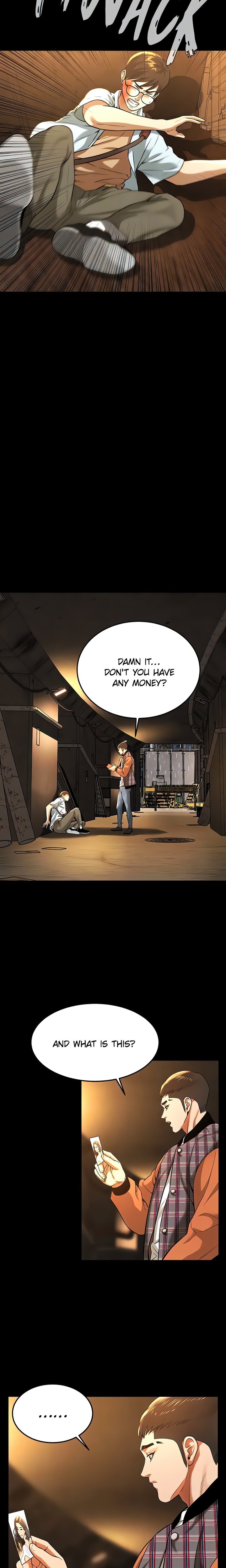 Bastard page 6