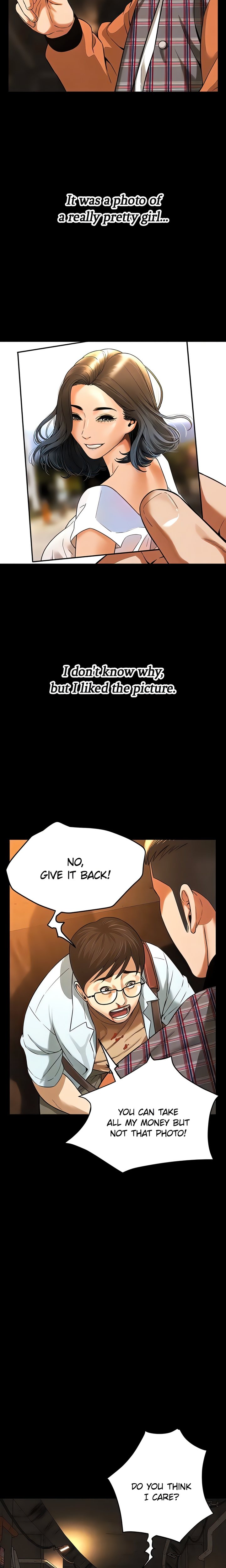 Bastard page 7