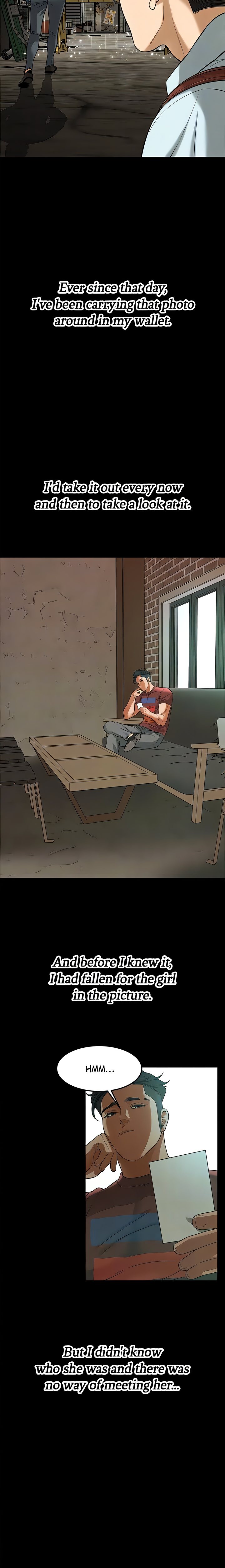 Bastard page 9