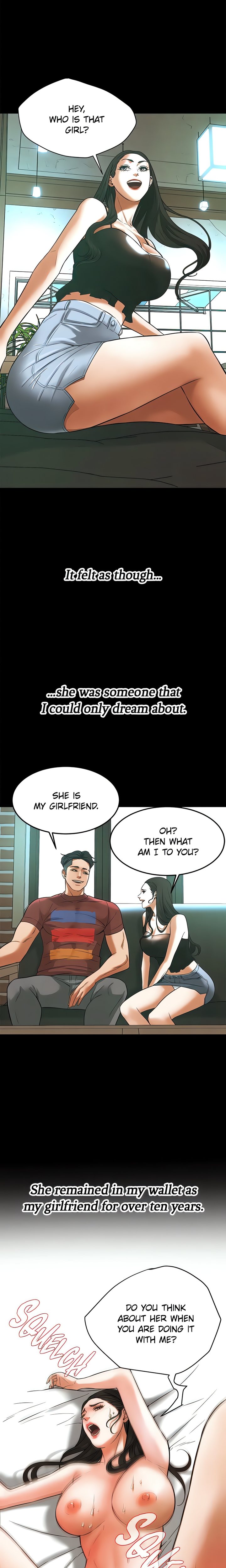 Bastard page 10