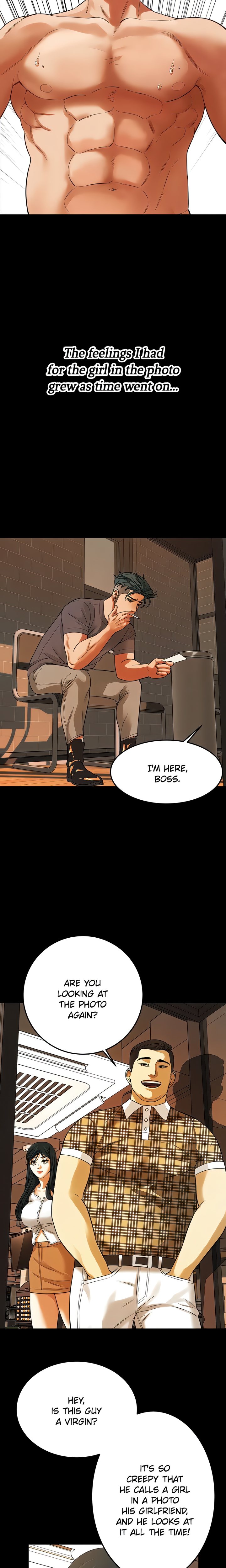 Bastard page 12
